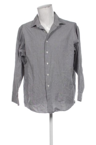 Herrenhemd Arrow, Größe XL, Farbe Mehrfarbig, Preis 15,00 €