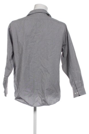 Herrenhemd Arrow, Größe XL, Farbe Mehrfarbig, Preis 15,00 €