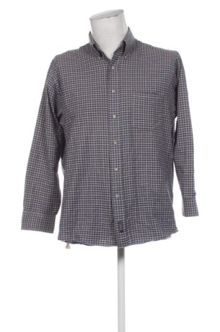 Cămașă de bărbați Arrow, Mărime L, Culoare Multicolor, Preț 78,20 Lei