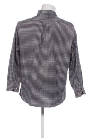 Cămașă de bărbați Arrow, Mărime L, Culoare Multicolor, Preț 78,20 Lei