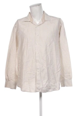 Férfi ing Arrow, Méret M, Szín Sokszínű, Ár 3 039 Ft