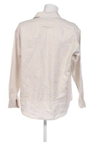 Férfi ing Arrow, Méret M, Szín Sokszínű, Ár 3 039 Ft