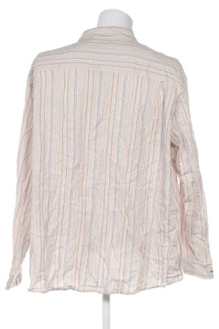 Pánská košile  Atlas For Men, Velikost 4XL, Barva Vícebarevné, Cena  199,00 Kč