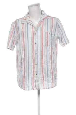 Pánská košile  Atlas For Men, Velikost XXL, Barva Vícebarevné, Cena  239,00 Kč