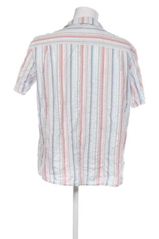 Pánská košile  Atlas For Men, Velikost XXL, Barva Vícebarevné, Cena  239,00 Kč