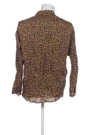 Pánska košeľa  Attention, Veľkosť M, Farba Viacfarebná, Cena  14,83 €