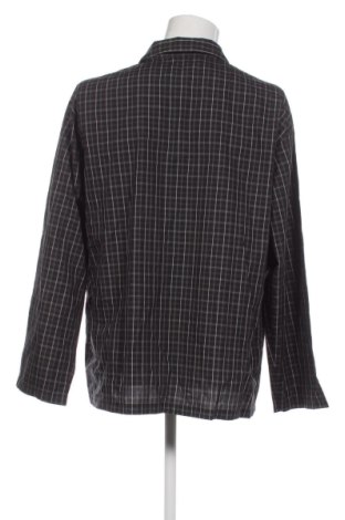 Мъжка риза Authentic Style, Размер XL, Цвят Многоцветен, Цена 8,69 €