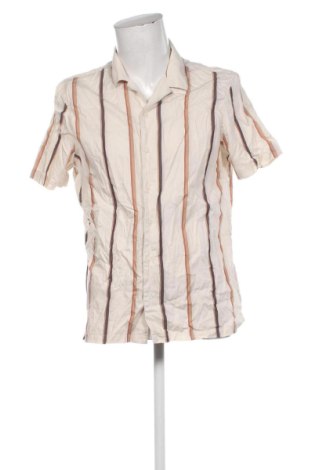 Herrenhemd Autograph, Größe L, Farbe Mehrfarbig, Preis 14,74 €