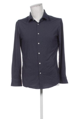 Pánska košeľa  BOSS, Veľkosť L, Farba Viacfarebná, Cena  53,00 €