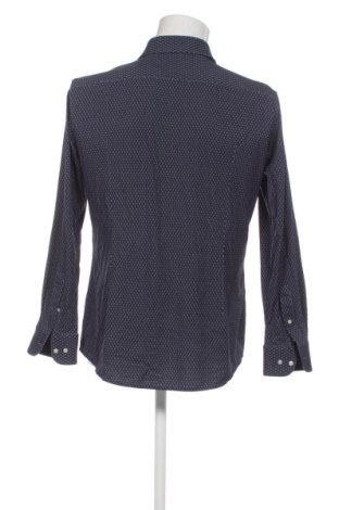 Pánska košeľa  BOSS, Veľkosť L, Farba Viacfarebná, Cena  53,00 €