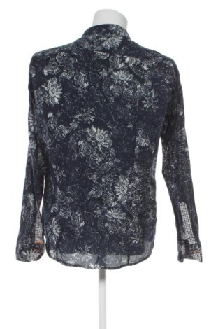 Pánska košeľa  BOSS, Veľkosť L, Farba Viacfarebná, Cena  57,95 €