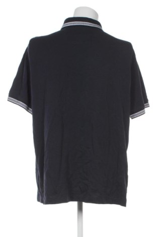 Ανδρικό πουκάμισο BOSS, Μέγεθος 3XL, Χρώμα Μπλέ, Τιμή 46,99 €