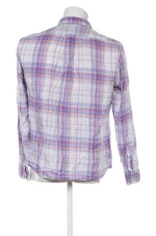 Cămașă de bărbați BOSS, Mărime M, Culoare Multicolor, Preț 255,99 Lei