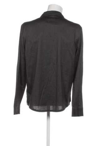 Herrenhemd BOSS, Größe XXL, Farbe Mehrfarbig, Preis 53,00 €