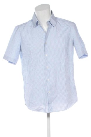 Pánska košeľa  BOSS, Veľkosť L, Farba Viacfarebná, Cena  49,95 €