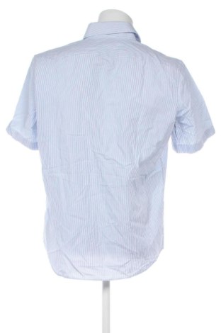 Pánska košeľa  BOSS, Veľkosť L, Farba Viacfarebná, Cena  49,95 €