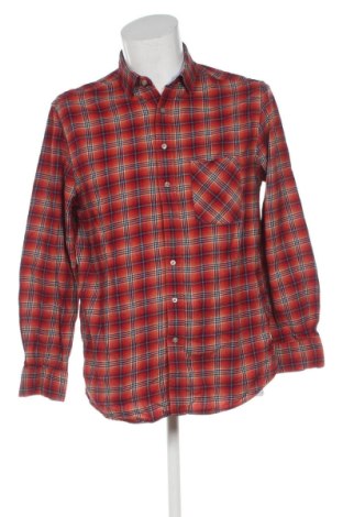 Pánská košile  Babista, Velikost M, Barva Vícebarevné, Cena  179,00 Kč