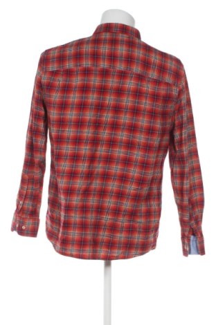 Pánská košile  Babista, Velikost M, Barva Vícebarevné, Cena  179,00 Kč