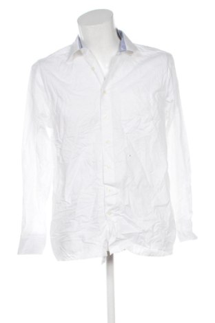 Férfi ing Babista, Méret M, Szín Fehér, Ár 7 499 Ft