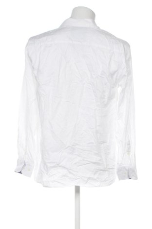 Férfi ing Babista, Méret M, Szín Fehér, Ár 7 499 Ft