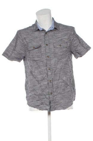 Мъжка риза Babista, Размер M, Цвят Многоцветен, Цена 7,66 €