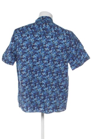 Мъжка риза Babista, Размер L, Цвят Многоцветен, Цена 7,66 €