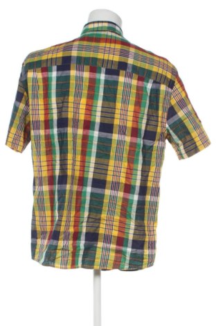 Ανδρικό πουκάμισο Babista, Μέγεθος L, Χρώμα Πολύχρωμο, Τιμή 8,99 €