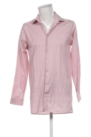 Herrenhemd Bandi Vamos, Größe M, Farbe Mehrfarbig, Preis € 28,12