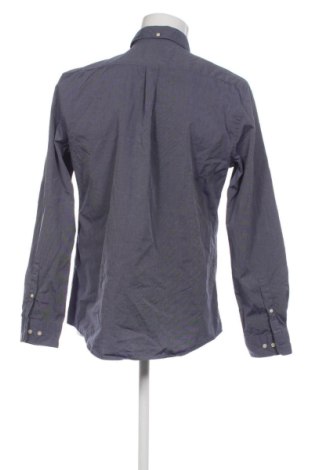 Pánska košeľa  Barbour, Veľkosť L, Farba Modrá, Cena  35,00 €