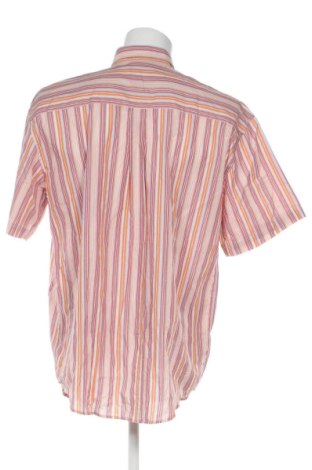 Ανδρικό πουκάμισο Barisal, Μέγεθος XL, Χρώμα Πολύχρωμο, Τιμή 17,99 €