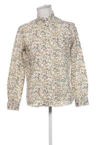 Cămașă de bărbați Bartlett, Mărime XL, Culoare Multicolor, Preț 107,99 Lei