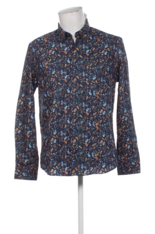 Ανδρικό πουκάμισο Bartlett, Μέγεθος XXL, Χρώμα Πολύχρωμο, Τιμή 9,99 €