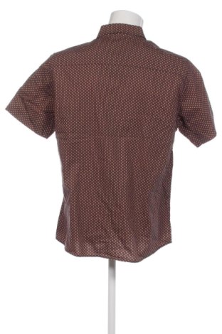 Pánska košeľa  Bartlett, Veľkosť L, Farba Viacfarebná, Cena  20,95 €