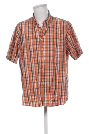 Pánská košile  Basefield, Velikost XXL, Barva Vícebarevné, Cena  279,00 Kč