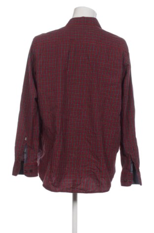 Męska koszula Basefield, Rozmiar XXL, Kolor Kolorowy, Cena 44,99 zł