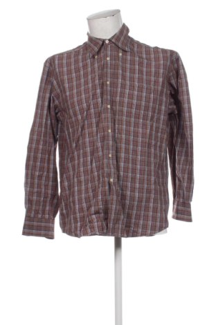 Férfi ing Basixx, Méret L, Szín Sokszínű, Ár 3 099 Ft