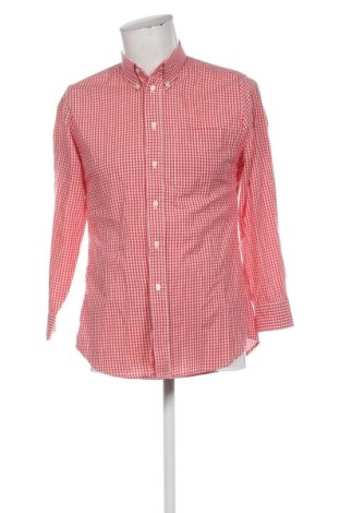 Cămașă de bărbați Ben Sherman, Mărime M, Culoare Multicolor, Preț 146,91 Lei