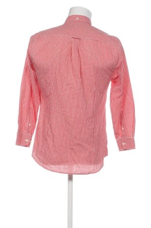 Cămașă de bărbați Ben Sherman, Mărime M, Culoare Multicolor, Preț 146,91 Lei