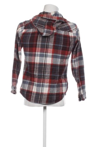 Cămașă de bărbați Bench, Mărime S, Culoare Multicolor, Preț 167,68 Lei