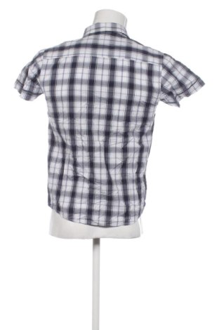 Мъжка риза Berna, Размер S, Цвят Многоцветен, Цена 13,29 €