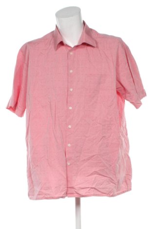 Pánska košeľa  Bernd Berger, Veľkosť XXL, Farba Viacfarebná, Cena  17,95 €