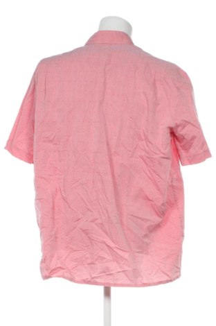 Pánska košeľa  Bernd Berger, Veľkosť XXL, Farba Viacfarebná, Cena  17,95 €