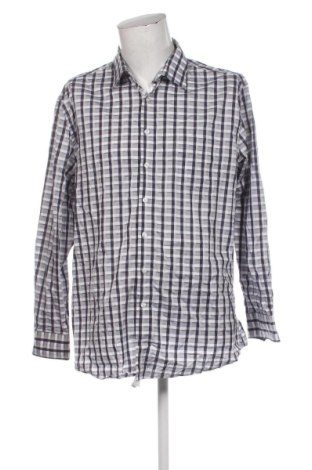 Pánská košile  Bernd Berger, Velikost XXL, Barva Vícebarevné, Cena  179,00 Kč