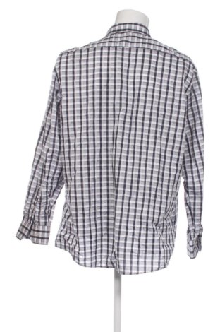 Pánská košile  Bernd Berger, Velikost XXL, Barva Vícebarevné, Cena  179,00 Kč