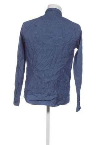 Męska koszula Best Company, Rozmiar L, Kolor Kolorowy, Cena 63,99 zł
