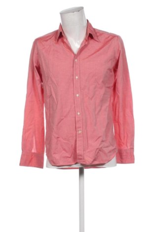 Pánská košile  Bevilacqua, Velikost M, Barva Vícebarevné, Cena  794,00 Kč