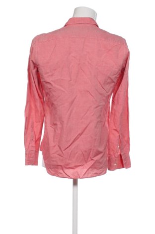 Pánská košile  Bevilacqua, Velikost M, Barva Vícebarevné, Cena  794,00 Kč