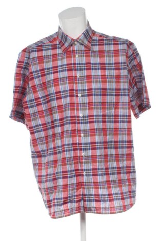 Ανδρικό πουκάμισο Bexleys, Μέγεθος XL, Χρώμα Πολύχρωμο, Τιμή 9,99 €