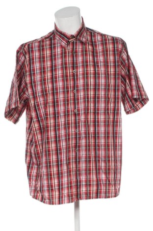 Pánska košeľa  Bexleys, Veľkosť XL, Farba Viacfarebná, Cena  20,95 €