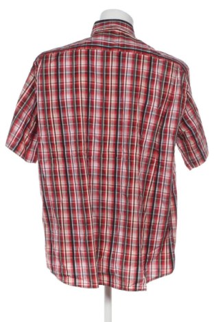 Pánska košeľa  Bexleys, Veľkosť XL, Farba Viacfarebná, Cena  20,95 €